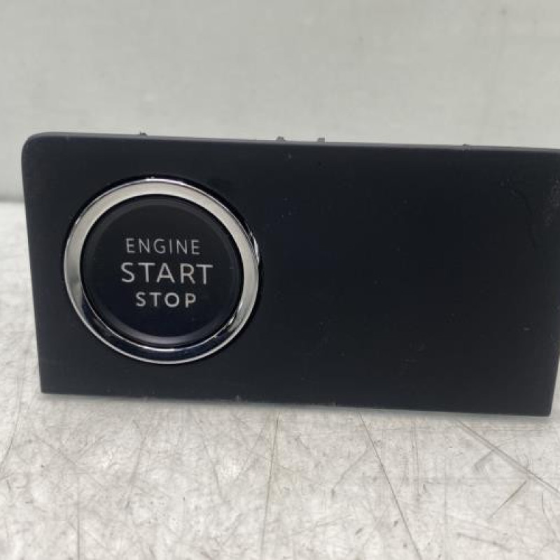 Kit de demarrage CITROEN C5 AIRCROSS Photo n°5