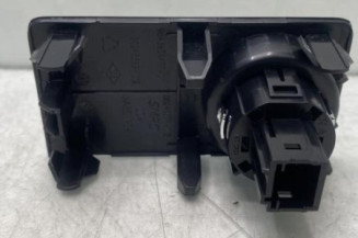 Kit de demarrage CITROEN C5 AIRCROSS