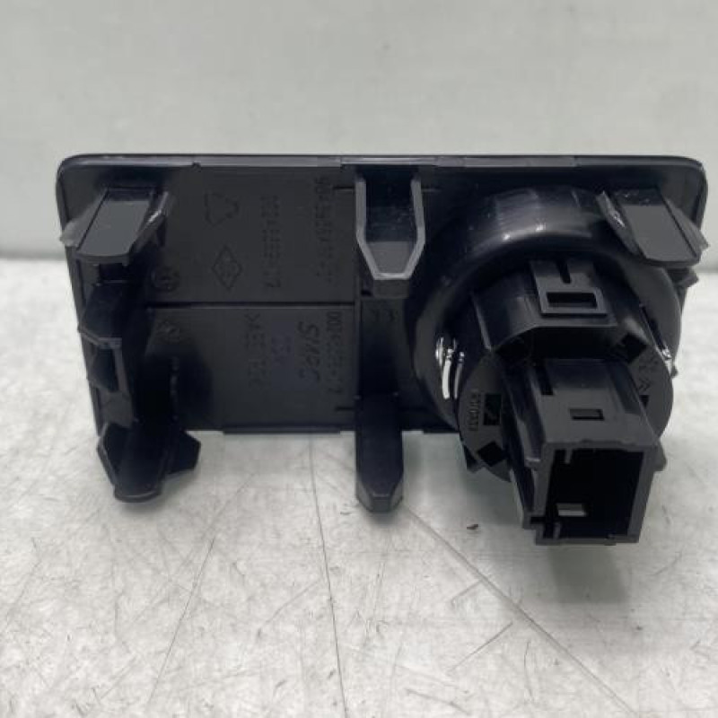 Kit de demarrage CITROEN C5 AIRCROSS Photo n°6