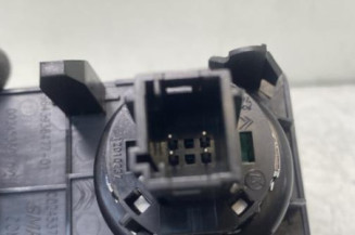 Kit de demarrage CITROEN C5 AIRCROSS