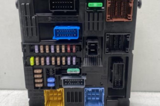 Kit de demarrage CITROEN C5 AIRCROSS