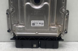 Kit de demarrage CITROEN C5 AIRCROSS