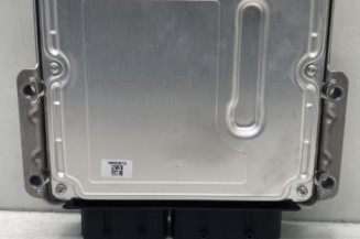 Kit de demarrage CITROEN C5 AIRCROSS