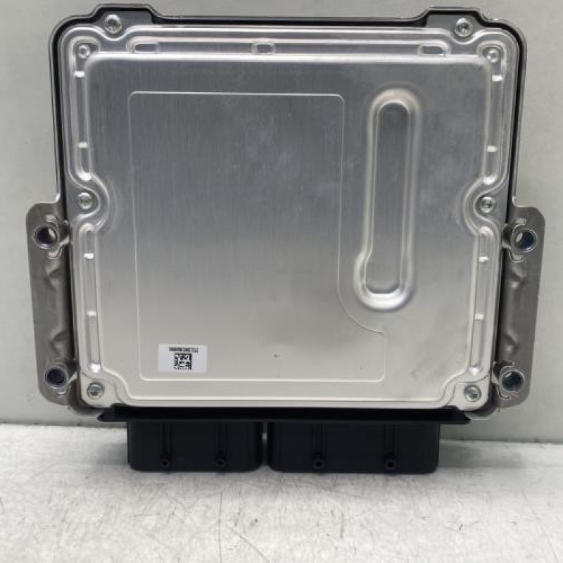 Kit de demarrage CITROEN C5 AIRCROSS Photo n°16