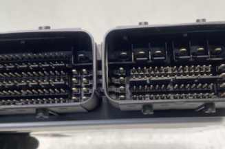 Kit de demarrage CITROEN C5 AIRCROSS