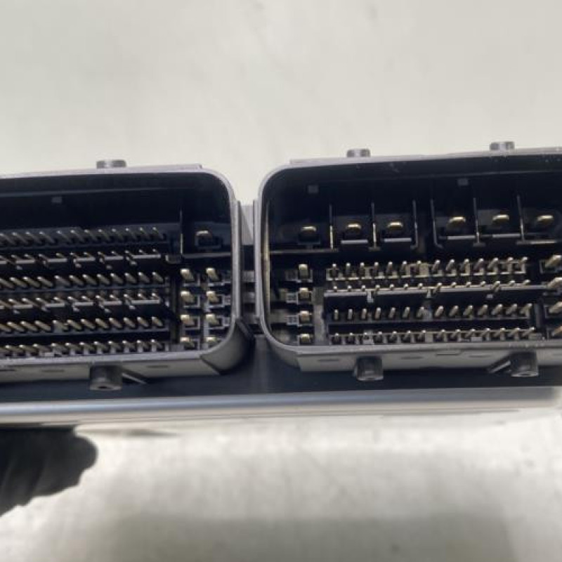 Kit de demarrage CITROEN C5 AIRCROSS Photo n°17