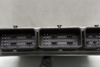 Kit de demarrage RENAULT SCENIC 3