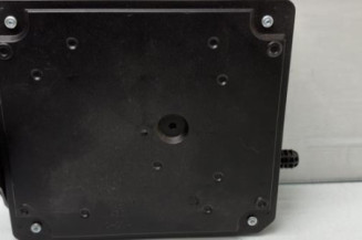 Kit de demarrage RENAULT SCENIC 3