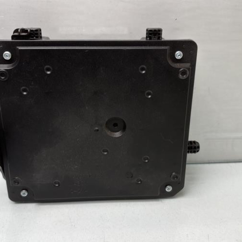 Kit de demarrage RENAULT SCENIC 3 Photo n°6