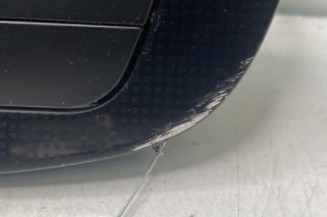 Commande chauffage MERCEDES CLASSE R 251