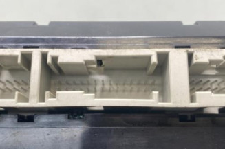 Commande chauffage MERCEDES CLASSE R 251