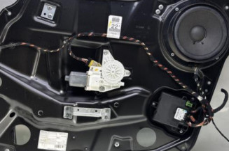 Leve vitre electrique avant droit MERCEDES CLASSE R 251 Photo n°1