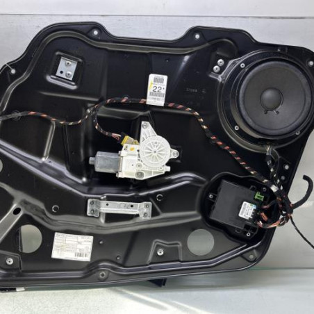 Leve vitre electrique avant droit MERCEDES CLASSE R 251 Photo n°1