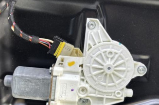 Leve vitre electrique avant droit MERCEDES CLASSE R 251