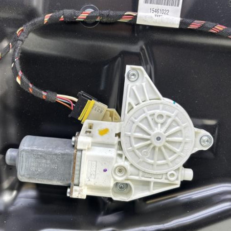 Leve vitre electrique avant droit MERCEDES CLASSE R 251