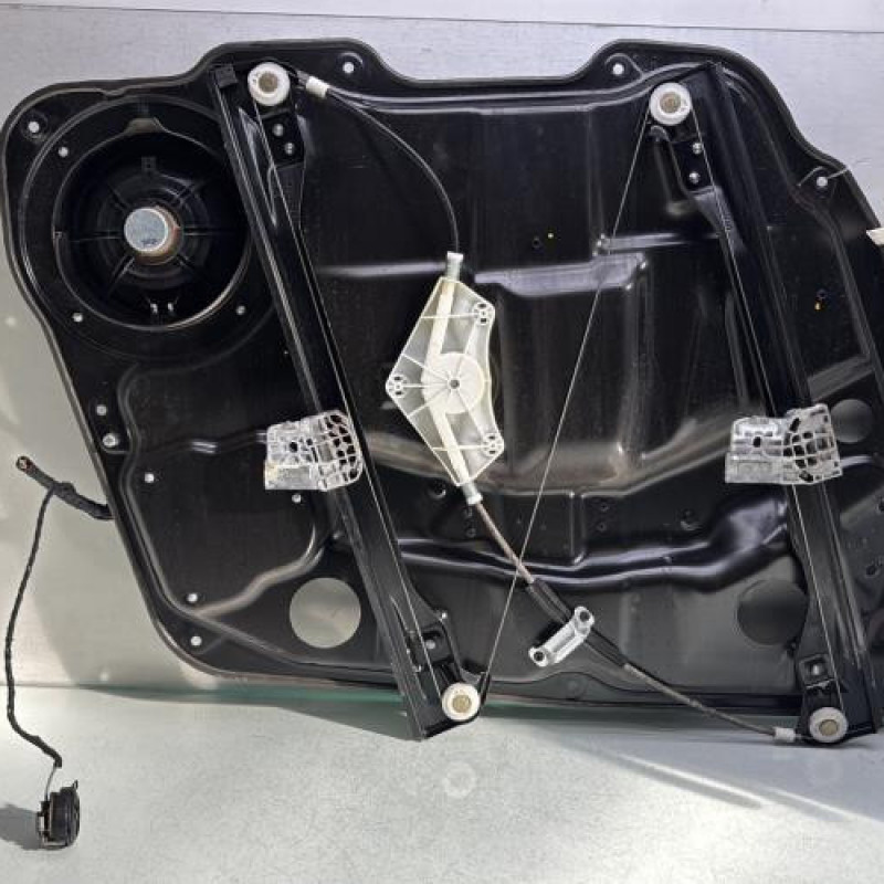 Leve vitre electrique avant droit MERCEDES CLASSE R 251 Photo n°3