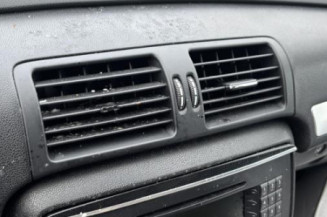 Leve vitre electrique avant droit MERCEDES CLASSE R 251