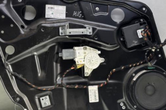 Leve vitre electrique avant gauche MERCEDES CLASSE R 251 Photo n°1