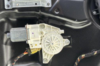 Leve vitre electrique avant gauche MERCEDES CLASSE R 251
