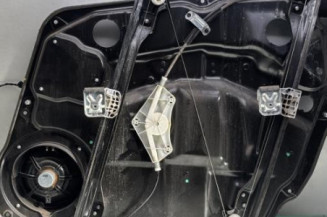 Leve vitre electrique avant gauche MERCEDES CLASSE R 251