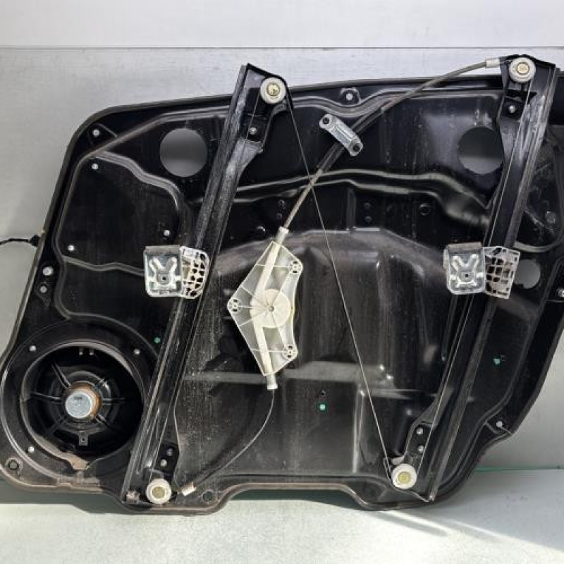 Leve vitre electrique avant gauche MERCEDES CLASSE R 251 Photo n°3