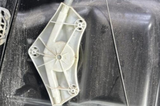 Leve vitre electrique avant gauche MERCEDES CLASSE R 251