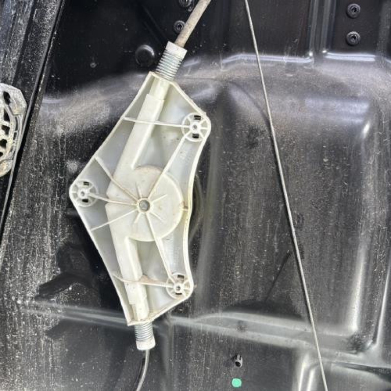 Leve vitre electrique avant gauche MERCEDES CLASSE R 251 Photo n°4