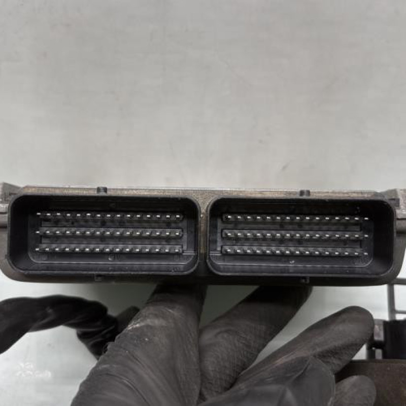 Kit de demarrage RENAULT CLIO 2 CAMPUS Photo n°6