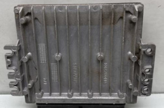 Kit de demarrage RENAULT CLIO 2 CAMPUS