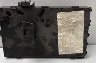 Kit de demarrage RENAULT CLIO 2 CAMPUS