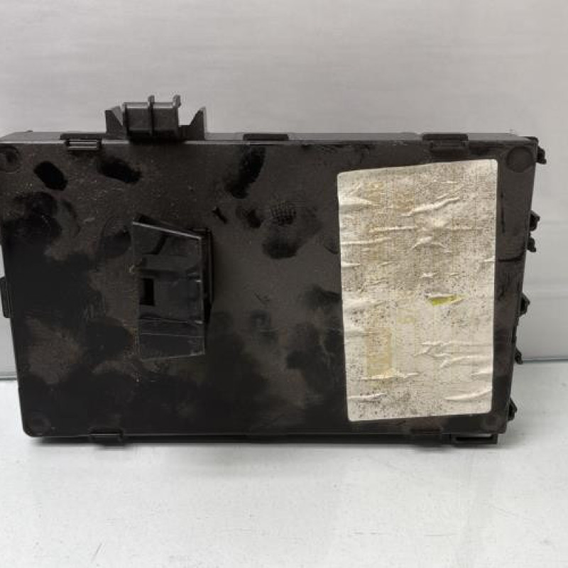 Kit de demarrage RENAULT CLIO 2 CAMPUS Photo n°8