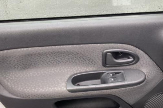 Kit de demarrage RENAULT CLIO 2 CAMPUS