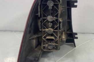 Feu arriere principal droit (feux) MERCEDES CLASSE M 163