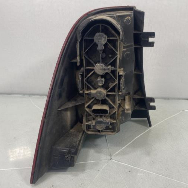 Feu arriere principal droit (feux) MERCEDES CLASSE M 163 Photo n°2