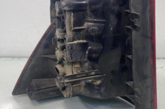 Feu arriere principal droit (feux) MERCEDES CLASSE M 163