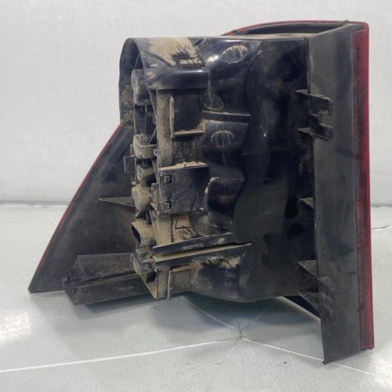 Feu arriere principal droit (feux) MERCEDES CLASSE M 163 Photo n°3