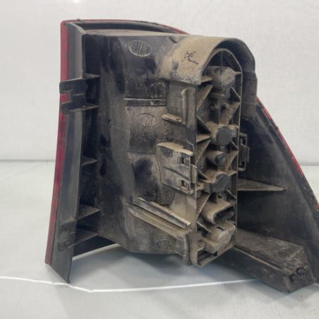 Feu arriere principal gauche (feux) MERCEDES CLASSE M 163