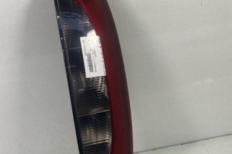 Feu arriere principal droit (feux) OPEL CORSA C Photo n°1