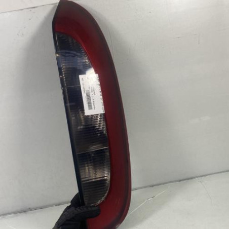 Feu arriere principal droit (feux) OPEL CORSA C Photo n°1