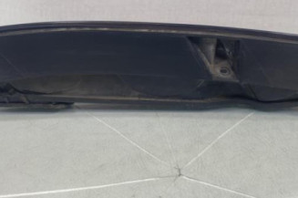 Feu arriere principal gauche (feux) OPEL CORSA C