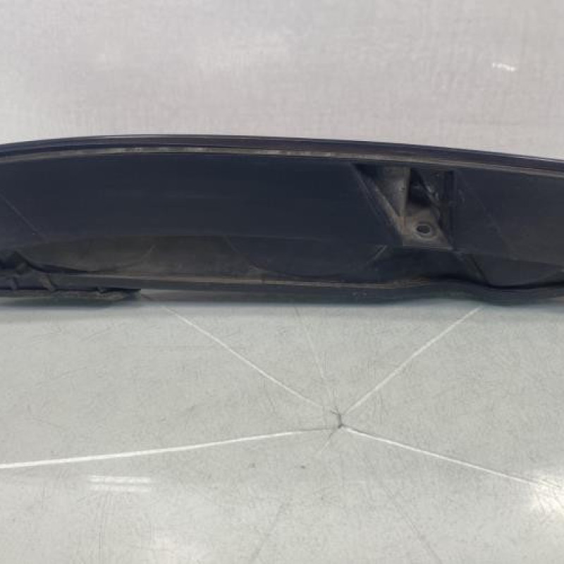 Feu arriere principal gauche (feux) OPEL CORSA C Photo n°3