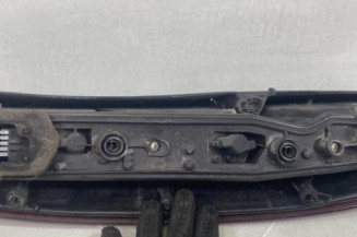 Feu arriere principal gauche (feux) OPEL CORSA C