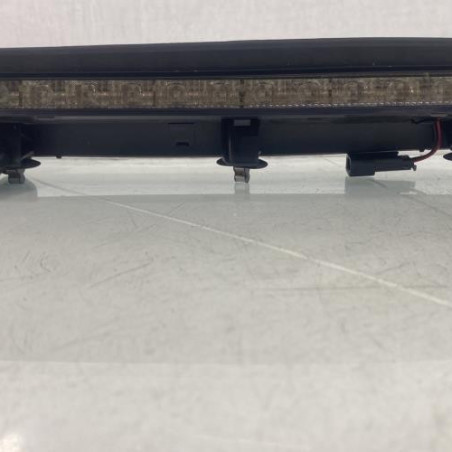 Feu arriere stop central OPEL CORSA C Photo n°1