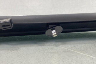 Feu arriere stop central OPEL CORSA C