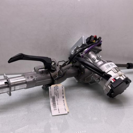 Colonne de direction KIA STONIC Photo n°1