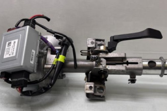 Colonne de direction KIA STONIC