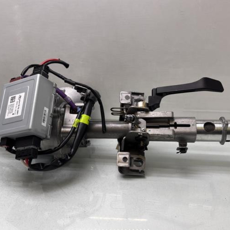 Colonne de direction KIA STONIC Photo n°2