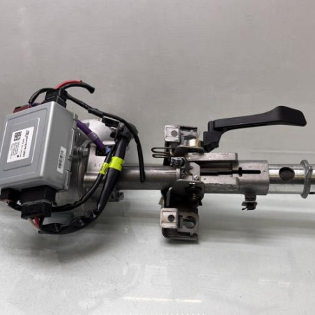 Colonne de direction KIA STONIC