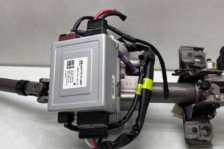 Colonne de direction KIA STONIC