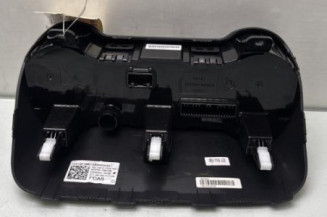 Commande chauffage KIA STONIC